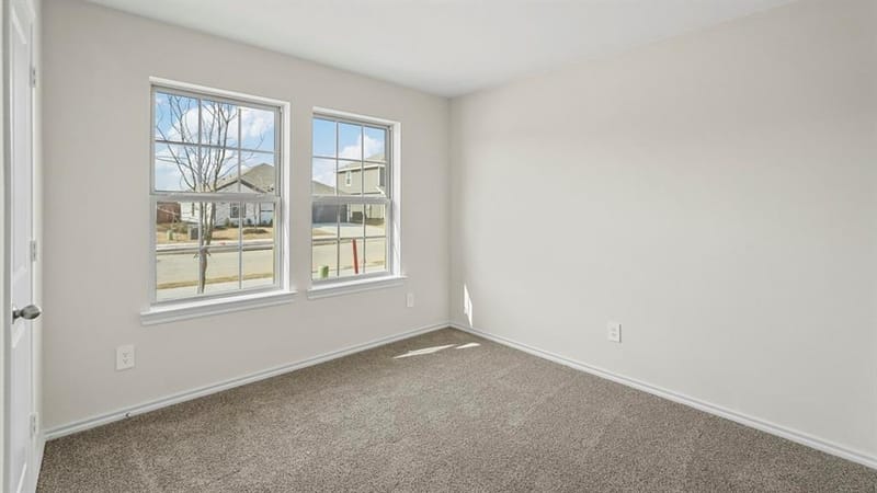343 Whispering Pine Drive, Royse City TX 75189 - Photo 9