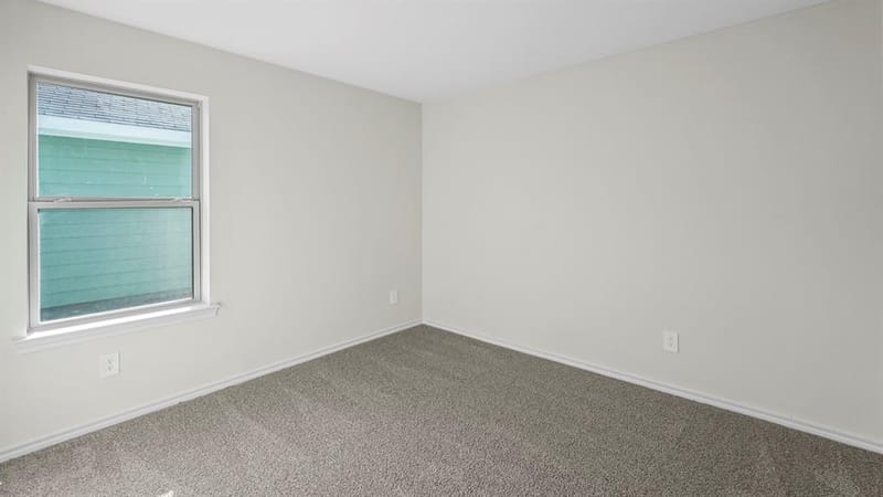 343 Whispering Pine Drive, Royse City TX 75189 - Photo 10