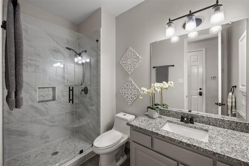 908 Woodhaven Drive, McKinney TX 75072 - Photo 23