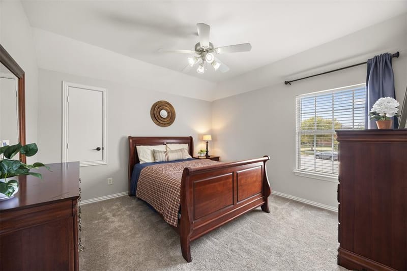 908 Woodhaven Drive, McKinney TX 75072 - Photo 27