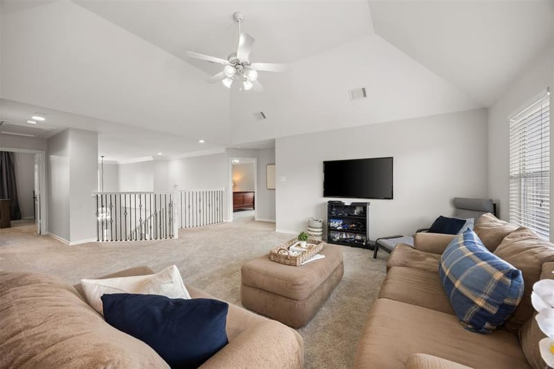 908 Woodhaven Drive, McKinney TX 75072 - Photo 26