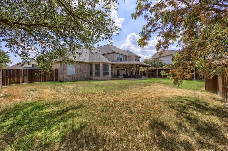 908 Woodhaven Drive, McKinney TX 75072 - Photo 36