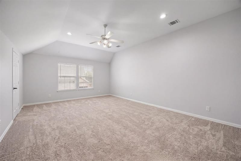 908 Woodhaven Drive, McKinney TX 75072 - Photo 32