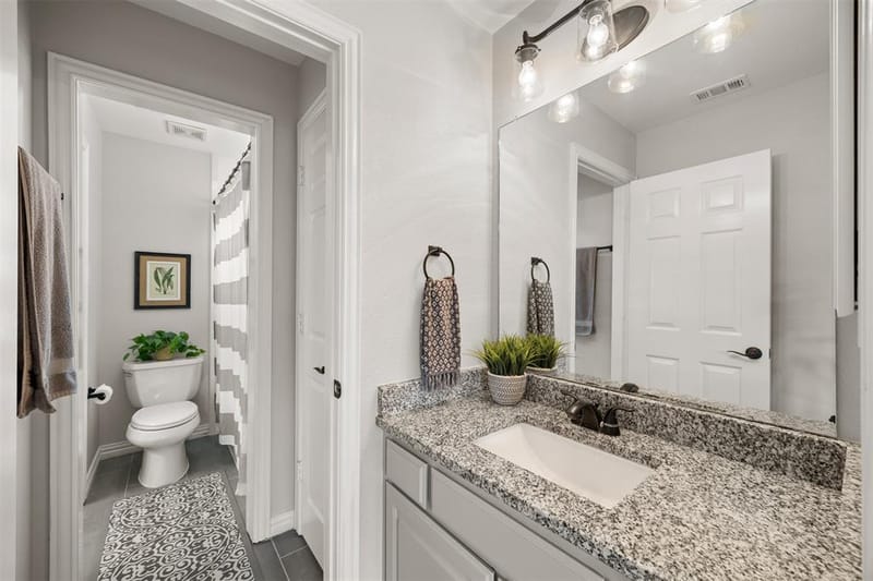 908 Woodhaven Drive, McKinney TX 75072 - Photo 28