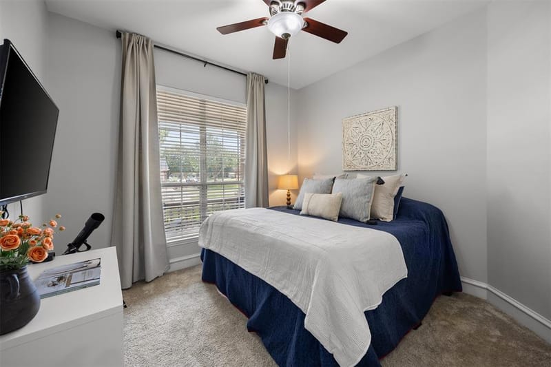908 Woodhaven Drive, McKinney TX 75072 - Photo 24