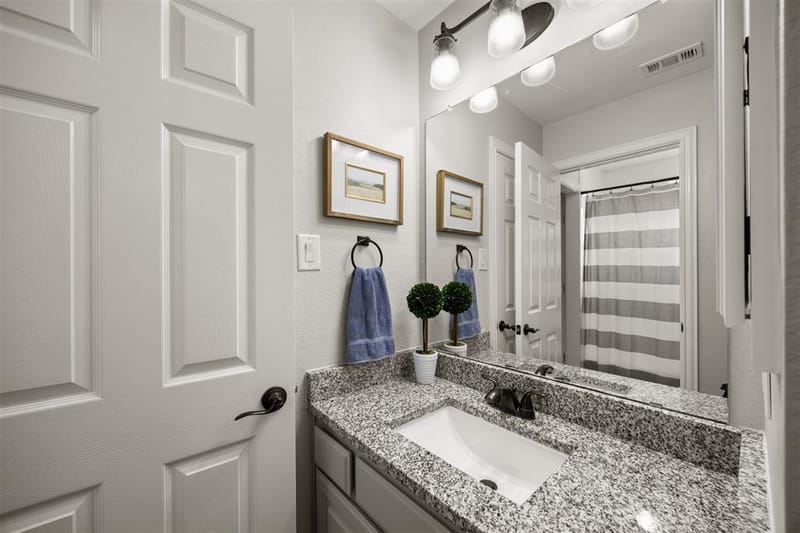 908 Woodhaven Drive, McKinney TX 75072 - Photo 30