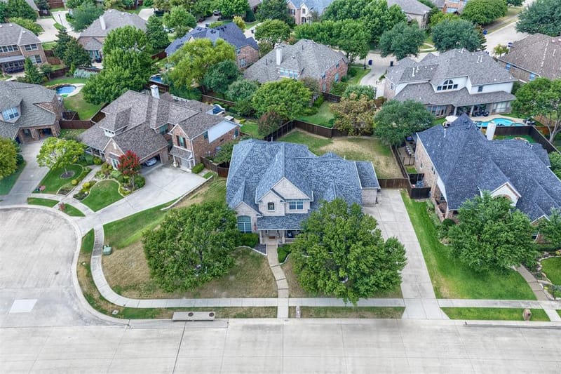 908 Woodhaven Drive, McKinney TX 75072 - Photo 38