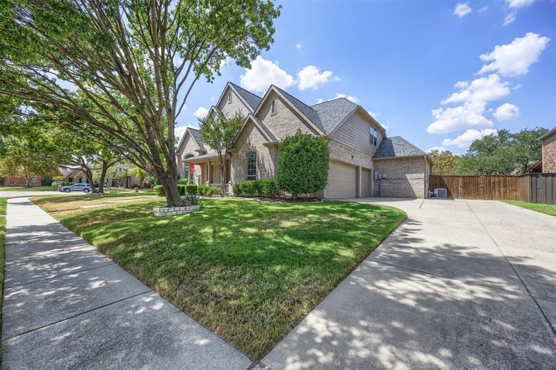 908 Woodhaven Drive, McKinney TX 75072 - Photo 37