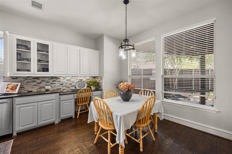908 Woodhaven Drive, McKinney TX 75072 - Photo 11