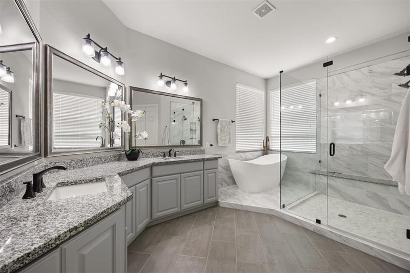 908 Woodhaven Drive, McKinney TX 75072 - Photo 19