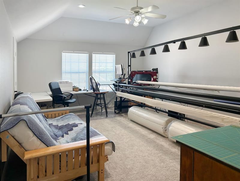 908 Woodhaven Drive, McKinney TX 75072 - Photo 31
