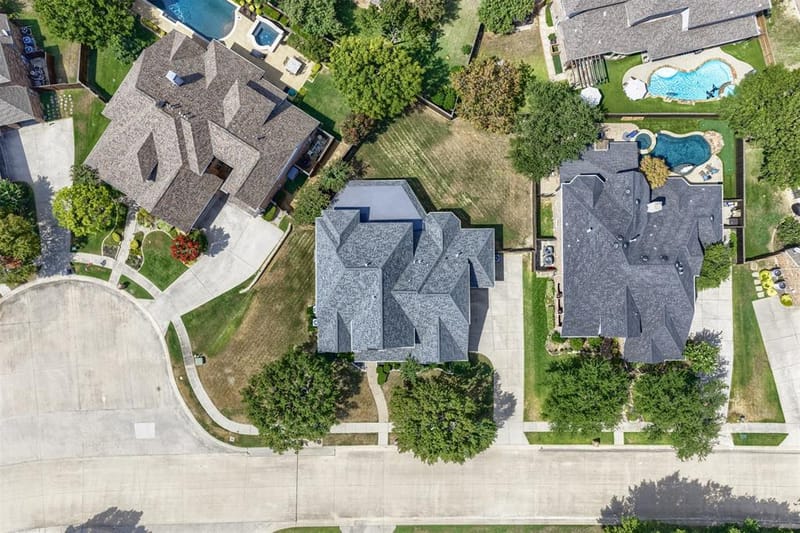 908 Woodhaven Drive, McKinney TX 75072 - Photo 39