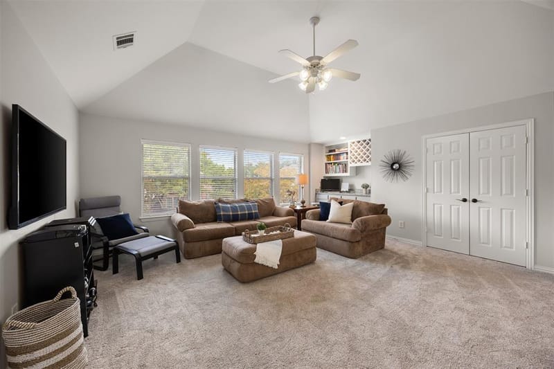 908 Woodhaven Drive, McKinney TX 75072 - Photo 25
