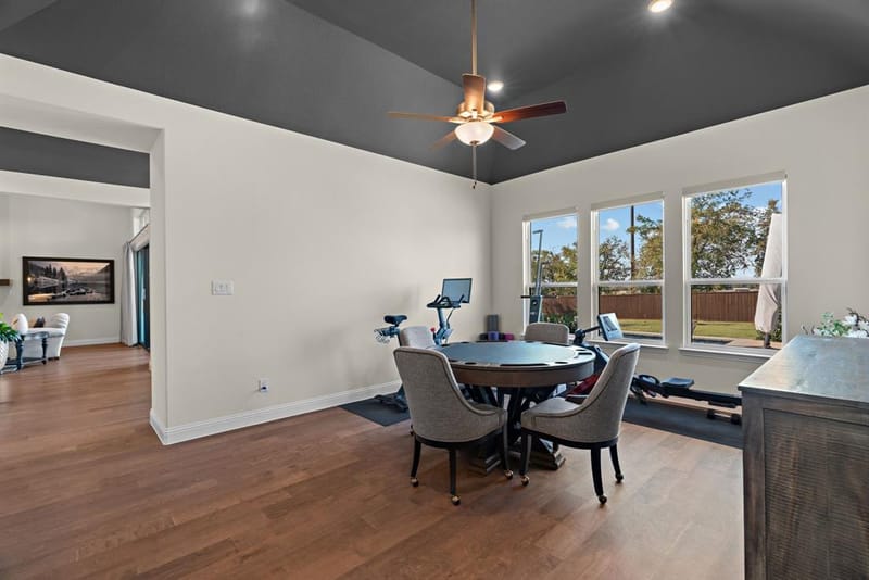 11508 Hickory Falls Drive, Argyle TX 76226 - Photo 22