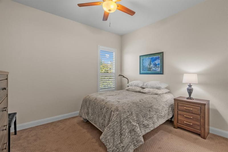 11508 Hickory Falls Drive, Argyle TX 76226 - Photo 24