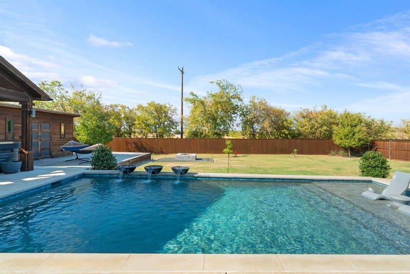 11508 Hickory Falls Drive, Argyle TX 76226 - Photo 30