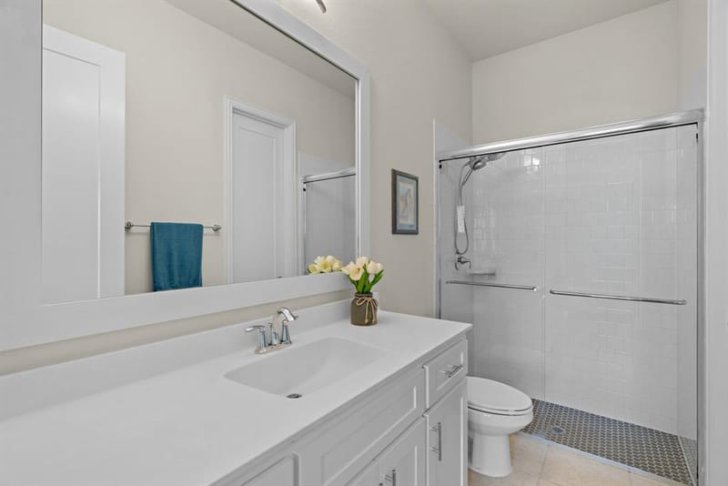 11508 Hickory Falls Drive, Argyle TX 76226 - Photo 15