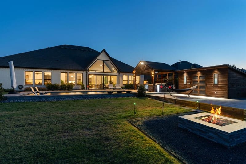 11508 Hickory Falls Drive, Argyle TX 76226 - Photo 39
