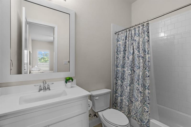 11508 Hickory Falls Drive, Argyle TX 76226 - Photo 25