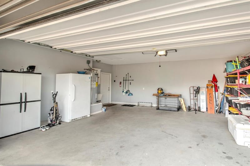 612 Fawn Trail, Tioga TX 76271 - Photo 26