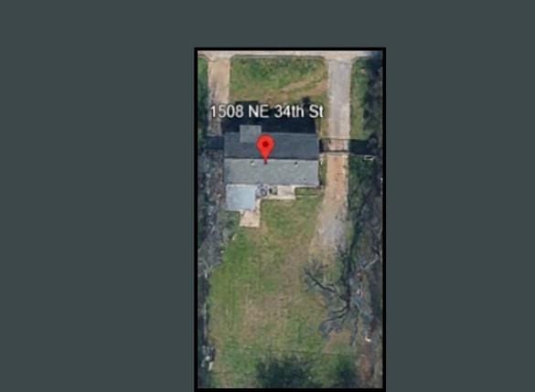 1508 NE 34th Street, Fort Worth TX 76106 - Photo 6