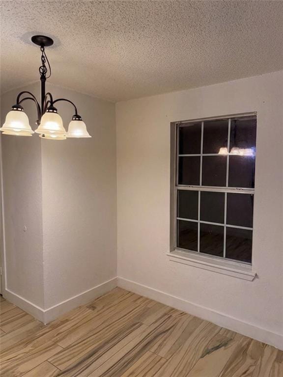 1508 NE 34th Street, Fort Worth TX 76106 - Photo 7