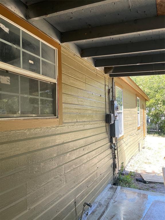1508 NE 34th Street, Fort Worth TX 76106 - Photo 3