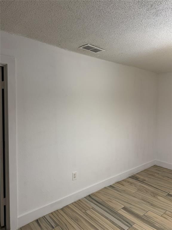 1508 NE 34th Street, Fort Worth TX 76106 - Photo 9