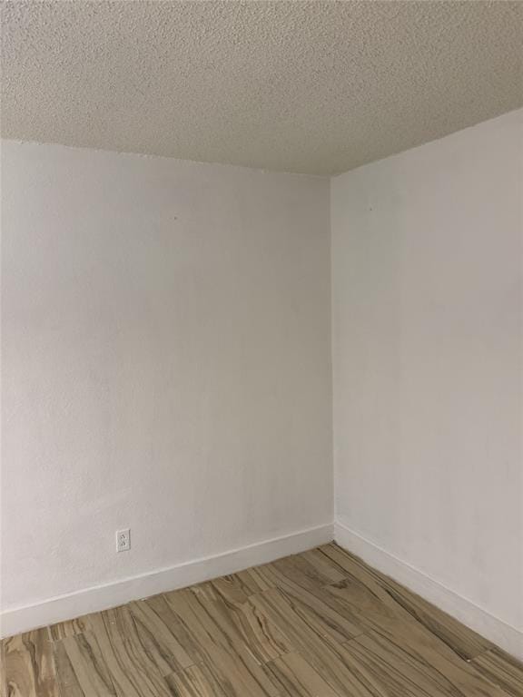 1508 NE 34th Street, Fort Worth TX 76106 - Photo 8