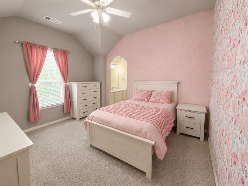 9200 Brittlebrush Trail, Fort Worth TX 76177 - Photo 27