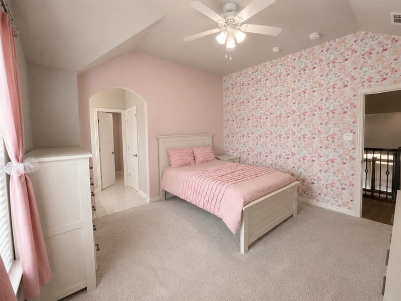 9200 Brittlebrush Trail, Fort Worth TX 76177 - Photo 26