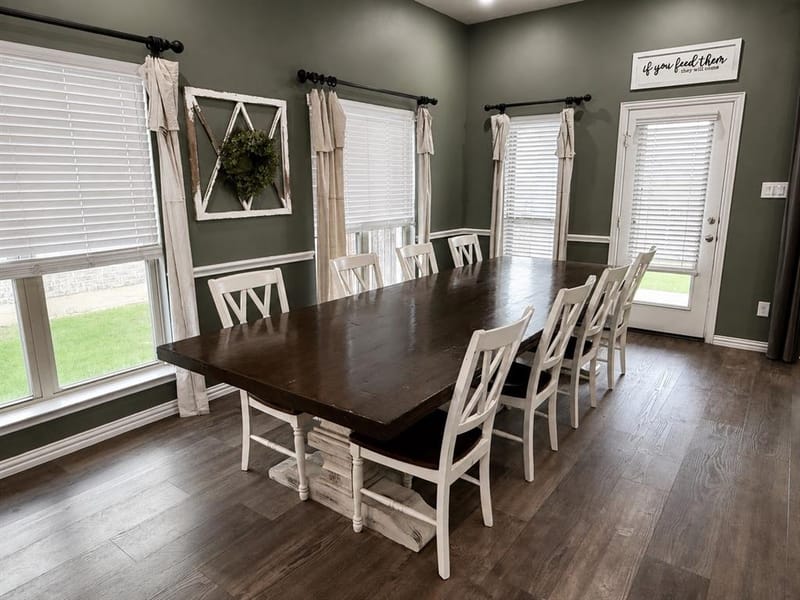 9200 Brittlebrush Trail, Fort Worth TX 76177 - Photo 9