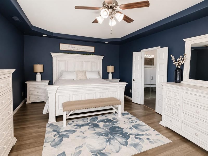 9200 Brittlebrush Trail, Fort Worth TX 76177 - Photo 15