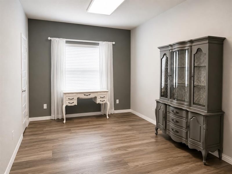 9200 Brittlebrush Trail, Fort Worth TX 76177 - Photo 19