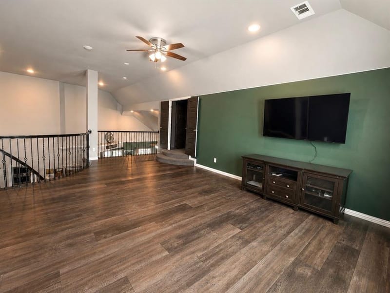 9200 Brittlebrush Trail, Fort Worth TX 76177 - Photo 35