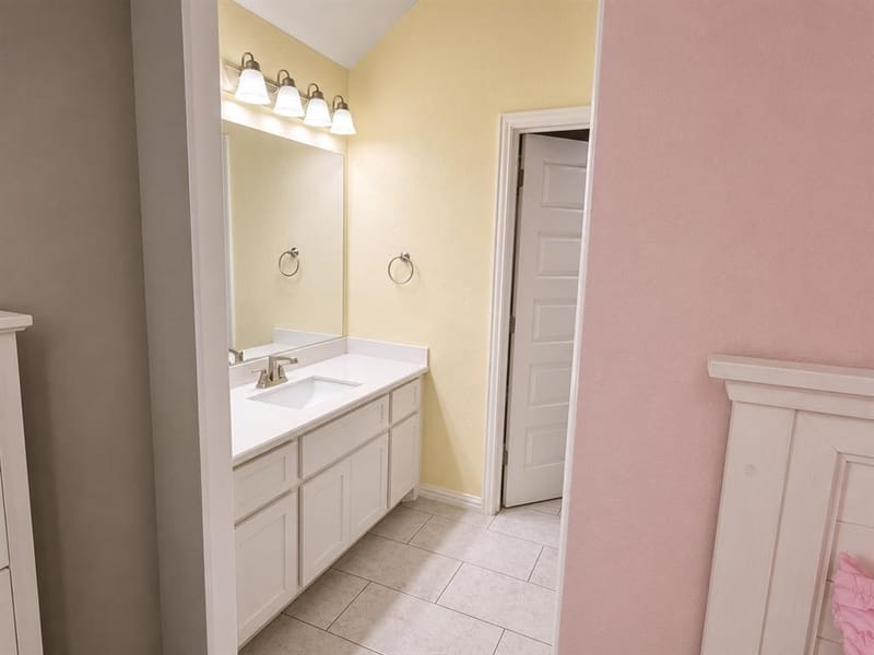 9200 Brittlebrush Trail, Fort Worth TX 76177 - Photo 25