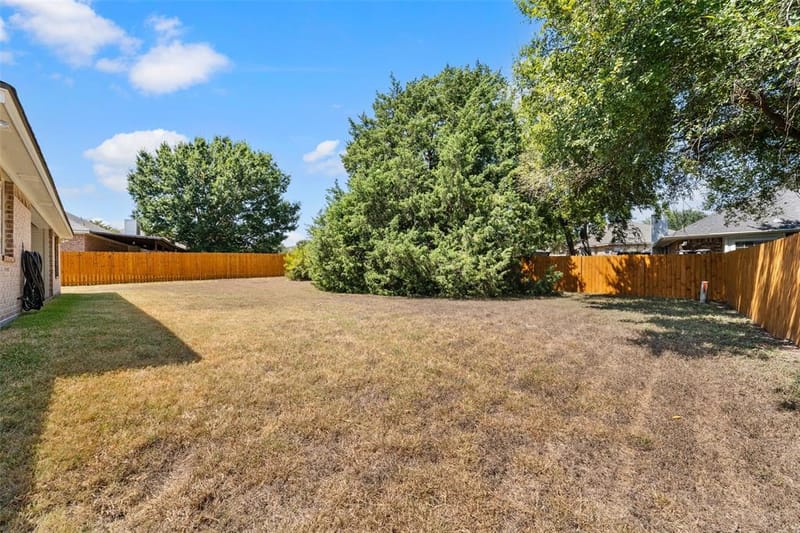 616 Pebble Creek Drive, Hewitt TX 76643 - Photo 21