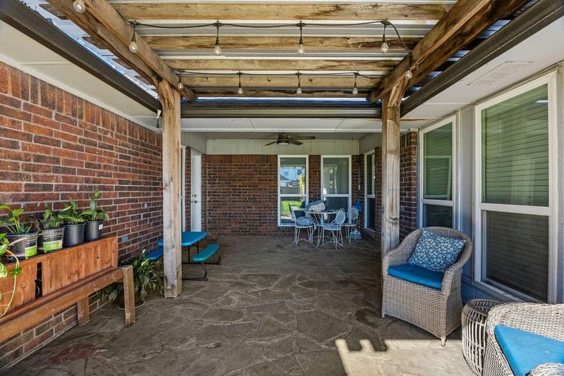 4016 Province Drive, Carrollton TX 75007 - Photo 23