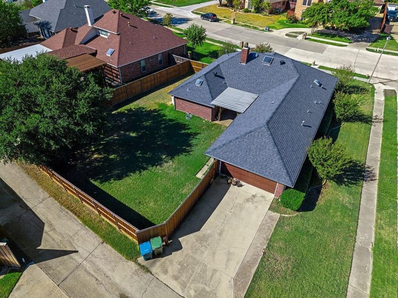 4016 Province Drive, Carrollton TX 75007 - Photo 27