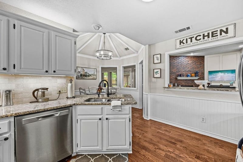 4016 Province Drive, Carrollton TX 75007 - Photo 13