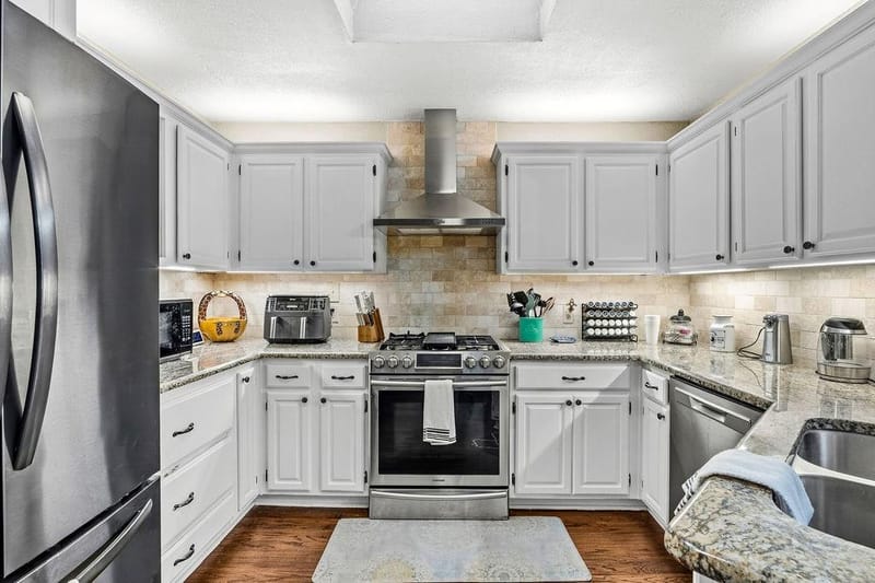 4016 Province Drive, Carrollton TX 75007 - Photo 12