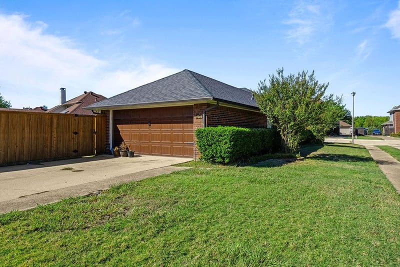 4016 Province Drive, Carrollton TX 75007 - Photo 26