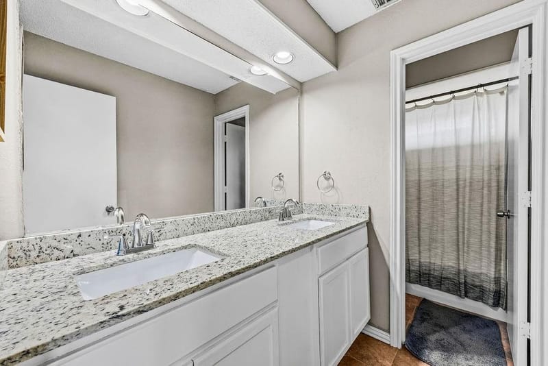 4016 Province Drive, Carrollton TX 75007 - Photo 20