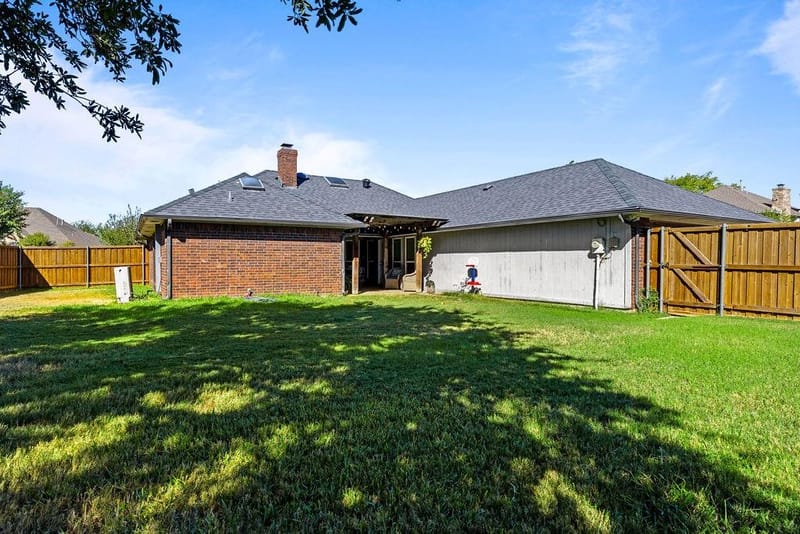 4016 Province Drive, Carrollton TX 75007 - Photo 24