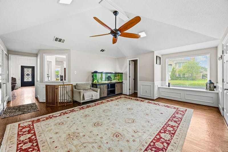4016 Province Drive, Carrollton TX 75007 - Photo 14