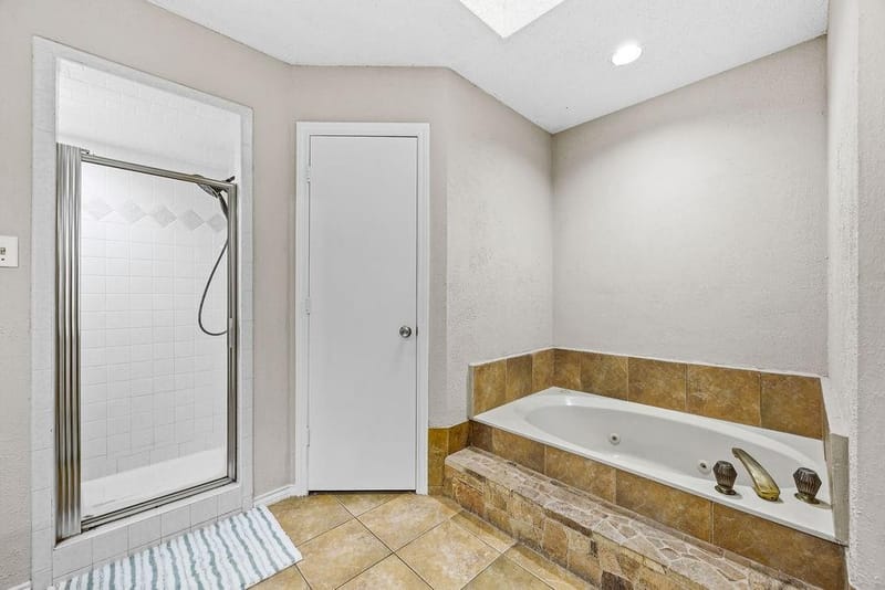 4016 Province Drive, Carrollton TX 75007 - Photo 18
