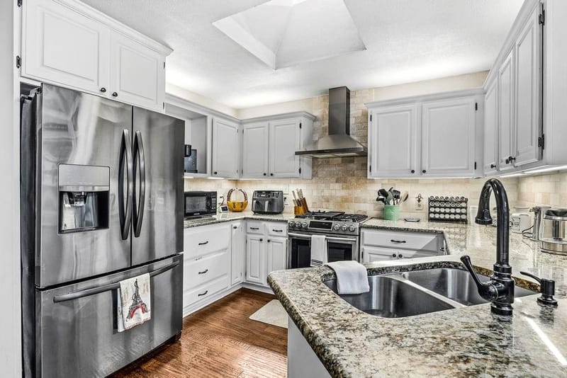 4016 Province Drive, Carrollton TX 75007 - Photo 11