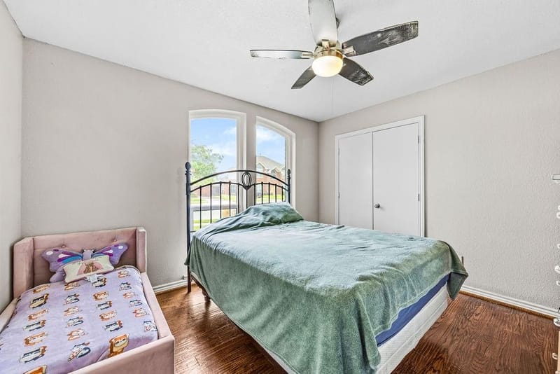 4016 Province Drive, Carrollton TX 75007 - Photo 19
