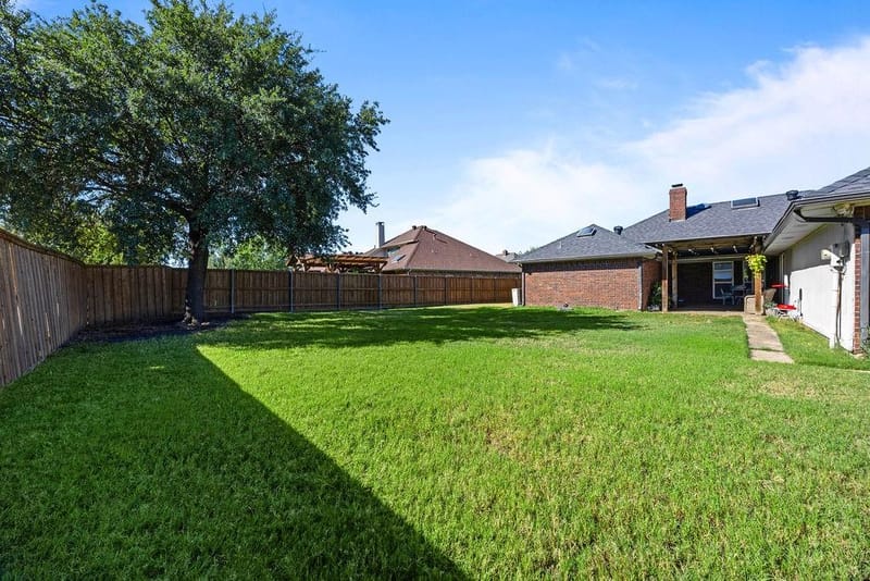 4016 Province Drive, Carrollton TX 75007 - Photo 25