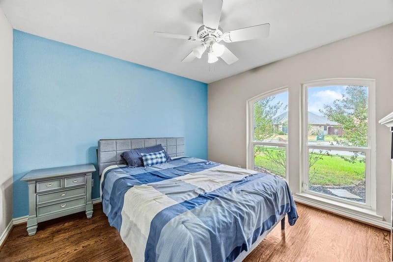 4016 Province Drive, Carrollton TX 75007 - Photo 21